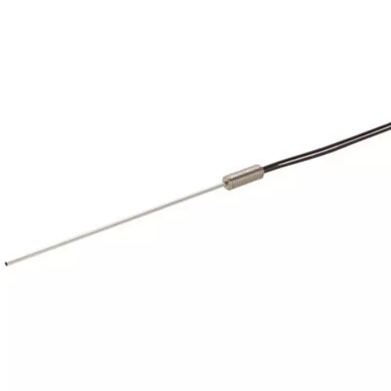 azbil-reflective-fiber-unit-external-shape-g-2-m-cable-length-hpf-d006-s100