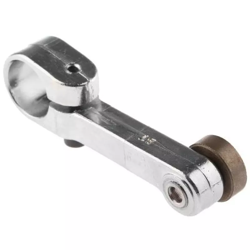 TELEMECANIQUE SENSORS Telemecanique Sensor T series Suitable crimping terminal lever Accessory type, 9007B7