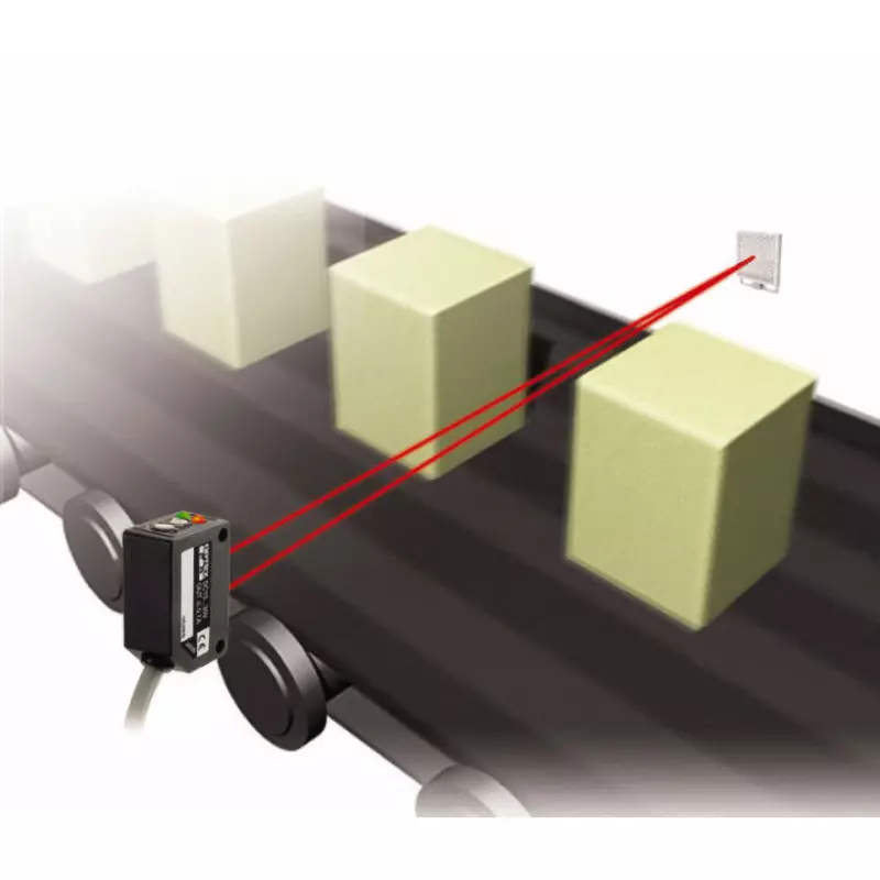 optex-amplifier-built-in-laser-sensor-zl-series-46415022