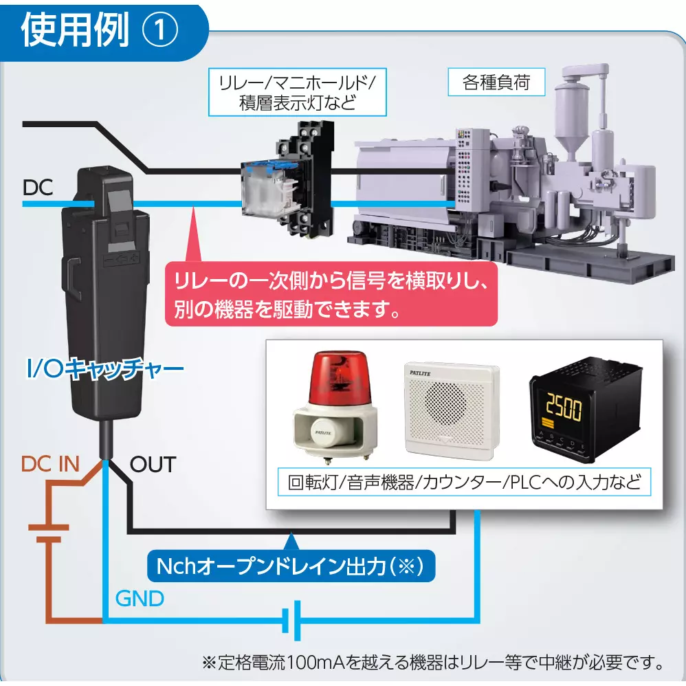 inaba-i-o-catcher-clamp-type-current-on-off-sensor-52384825