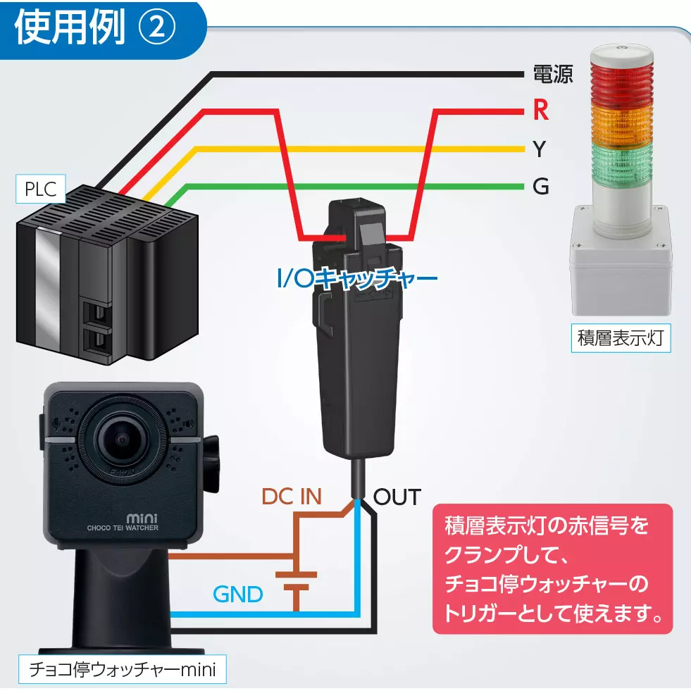 inaba-i-o-catcher-clamp-type-current-on-off-sensor-52384825