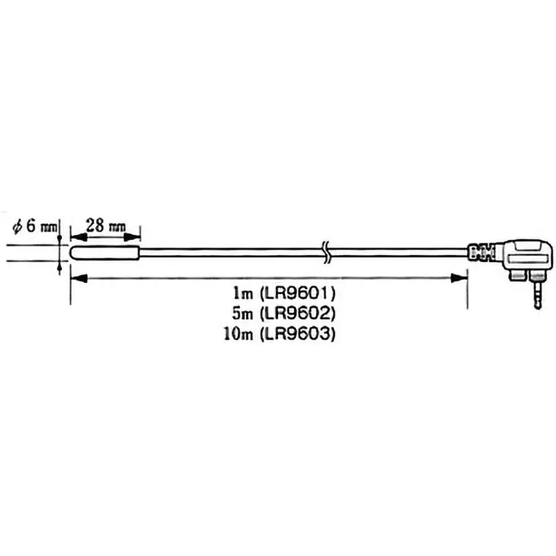 hioki-temperature-sensor-for-lr5011-resin-mold-10m-37622033
