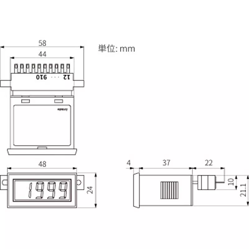 autonics-temperaturehumidity-sensor-75548886