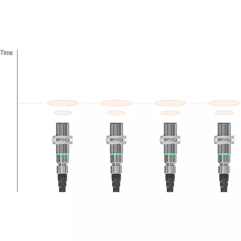 autonics-ultrasonic-sensor-59759930