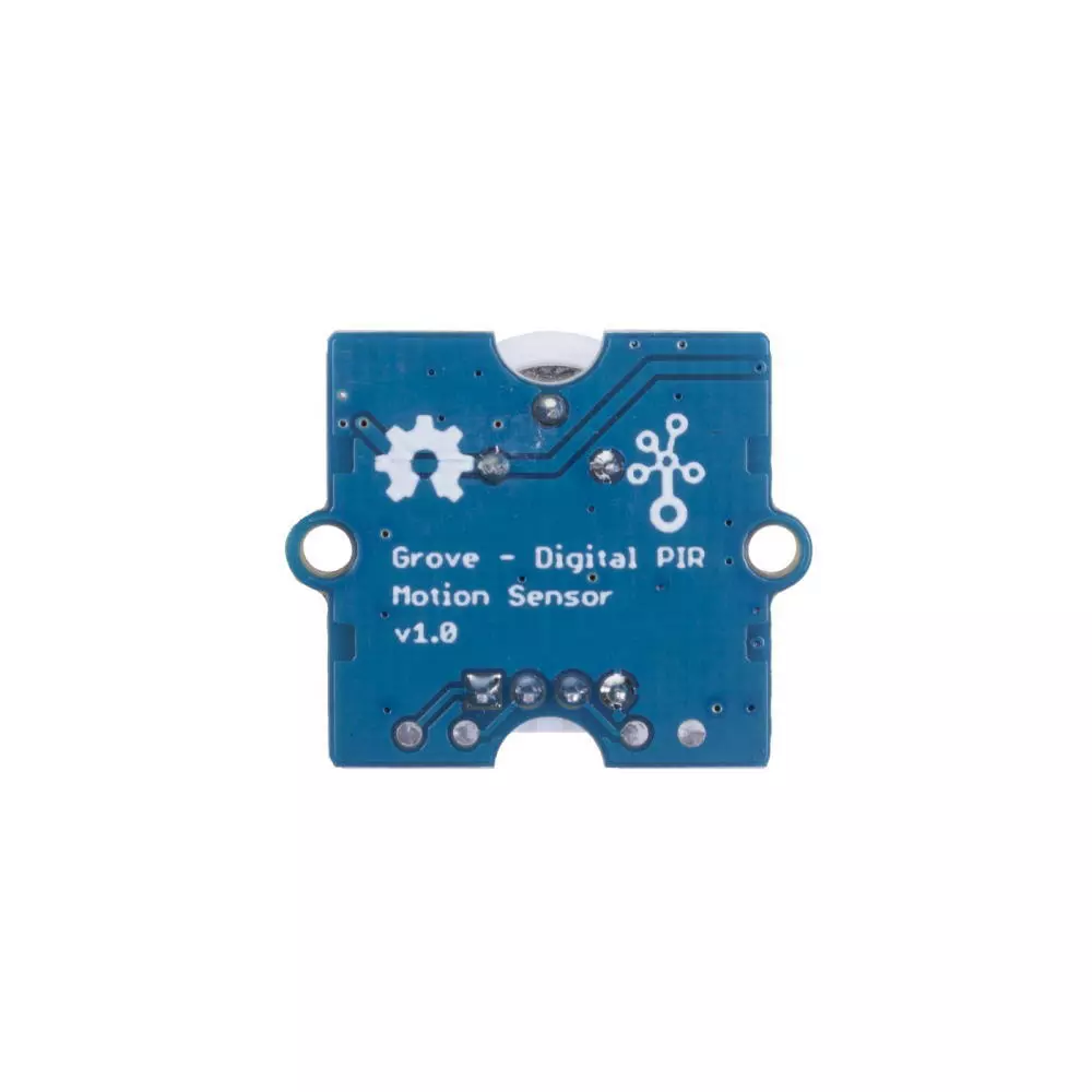 seeed-studio-digital-pir-motion-sensor-68657280