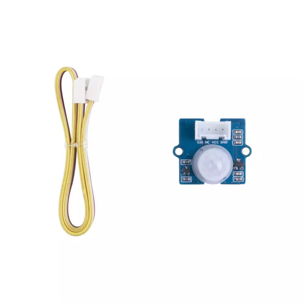 seeed-studio-digital-pir-motion-sensor-68657280