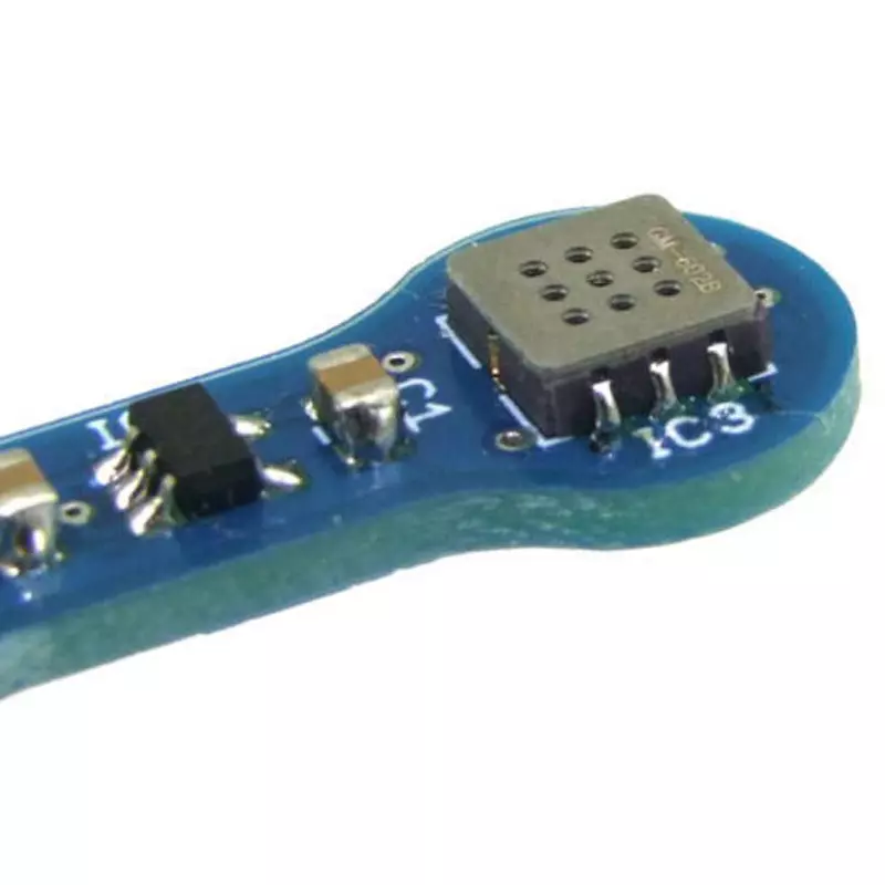 wonder-kit-smell-detector-kit-68751369
