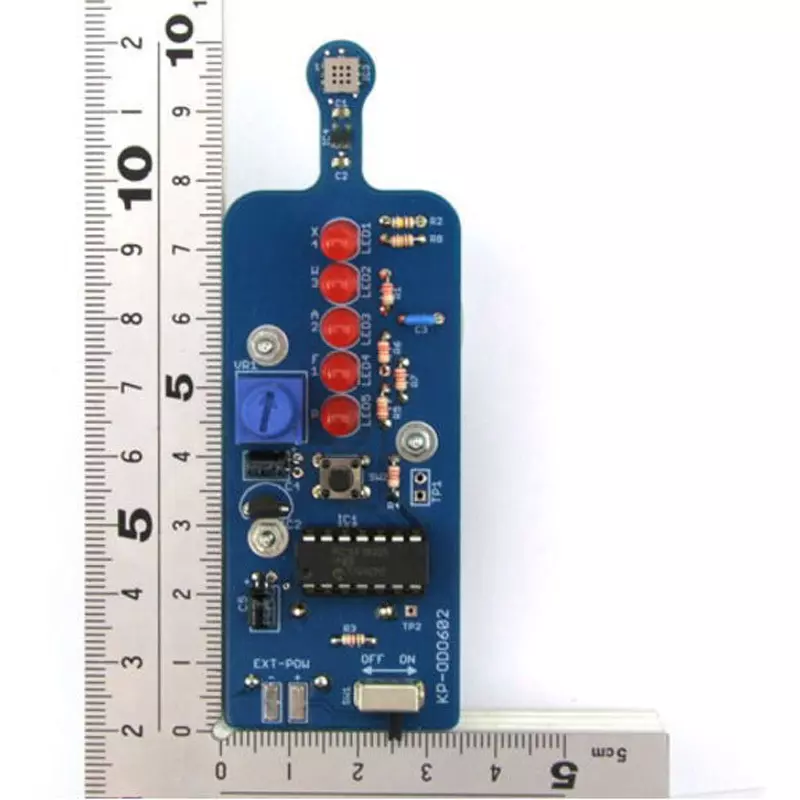wonder-kit-smell-detector-kit-68751369