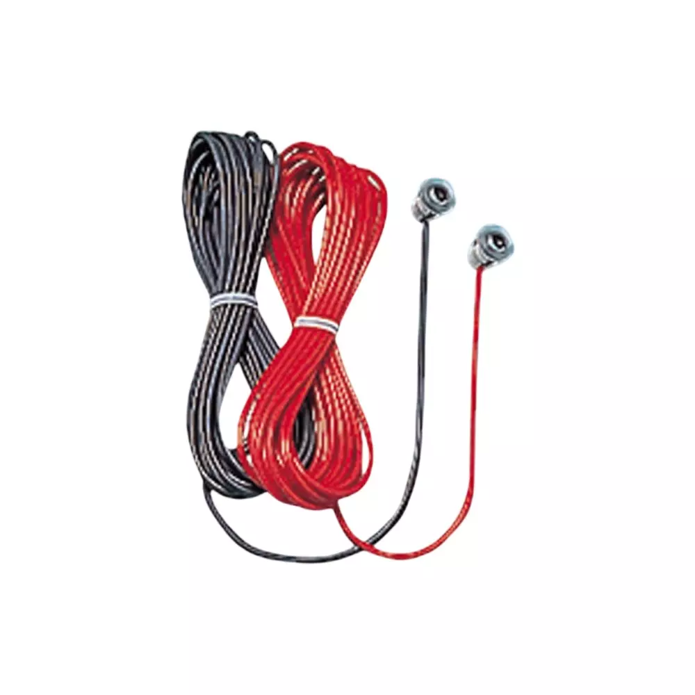 TAKEX Sensor Unit 5 (Emitter/Receiver) Cable Length, BS-6N