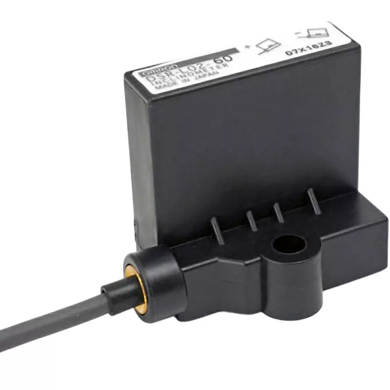 omron-linear-inclination-sensor-d5r-l02-60