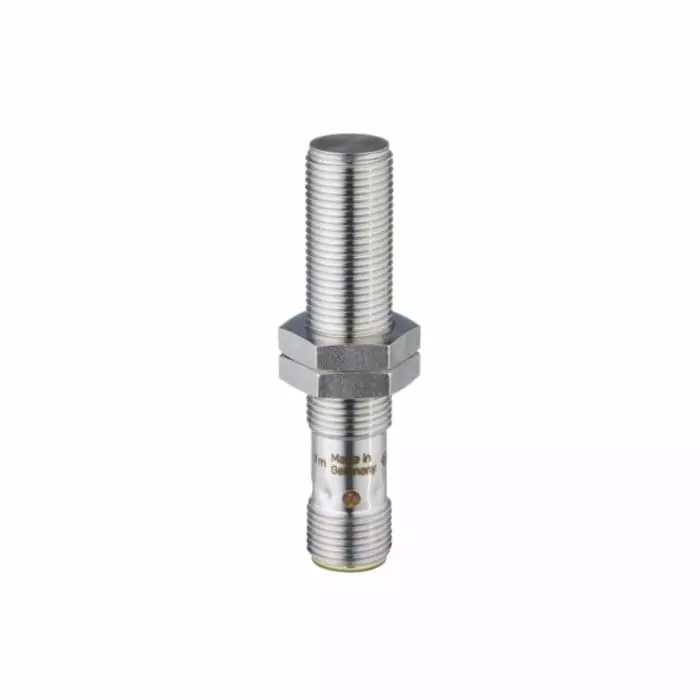 IFM Cylindrical magnetic Field Sensor NO, MFT202