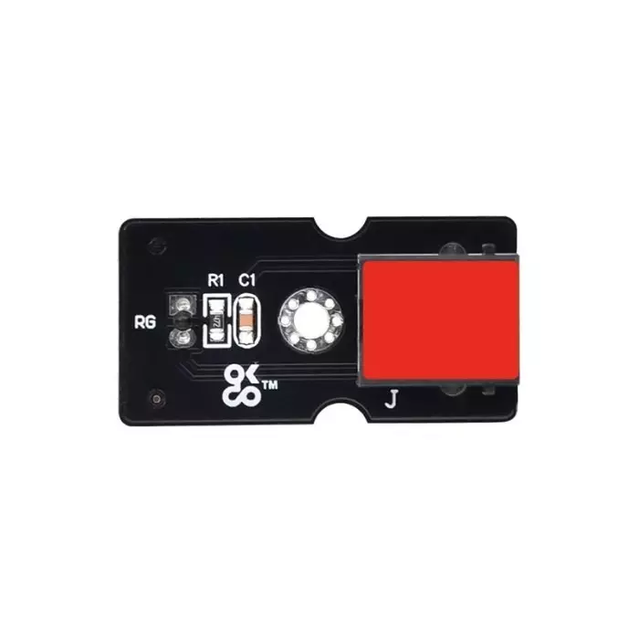 Okdo Thermistor Sensor Module Micro:bit and Arduino, TS2132-A