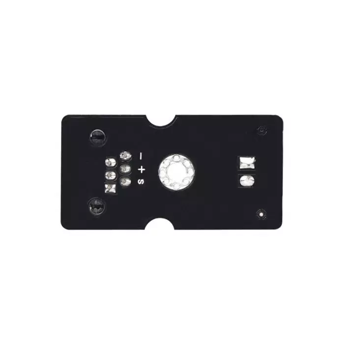 Okdo Thermistor Sensor Module Micro:bit and Arduino, TS2132-A