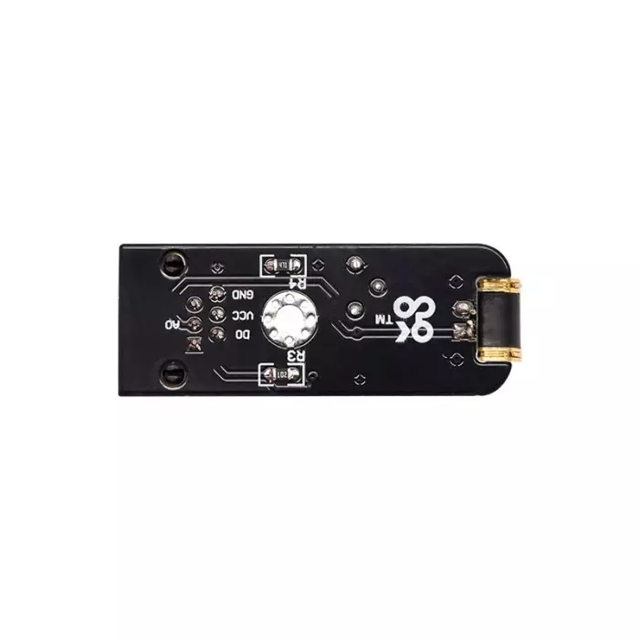 Okdo Vibration Sensor Module Micro:bit and Arduino, TS2145-A