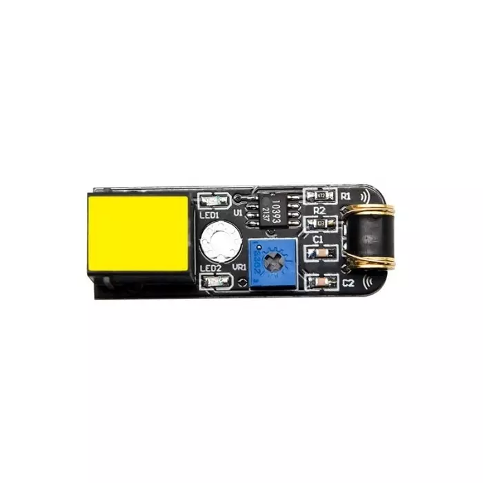 Okdo Vibration Sensor Module Micro:bit and Arduino, TS2145-A