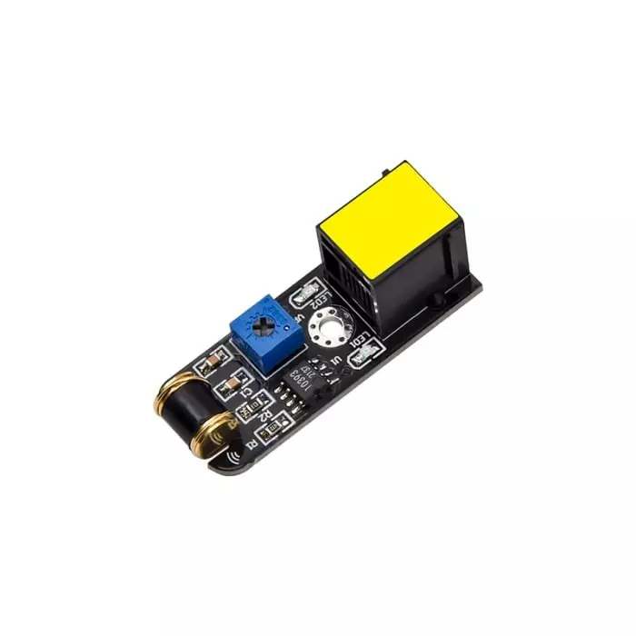 Okdo Vibration Sensor Module Micro:bit and Arduino, TS2145-A