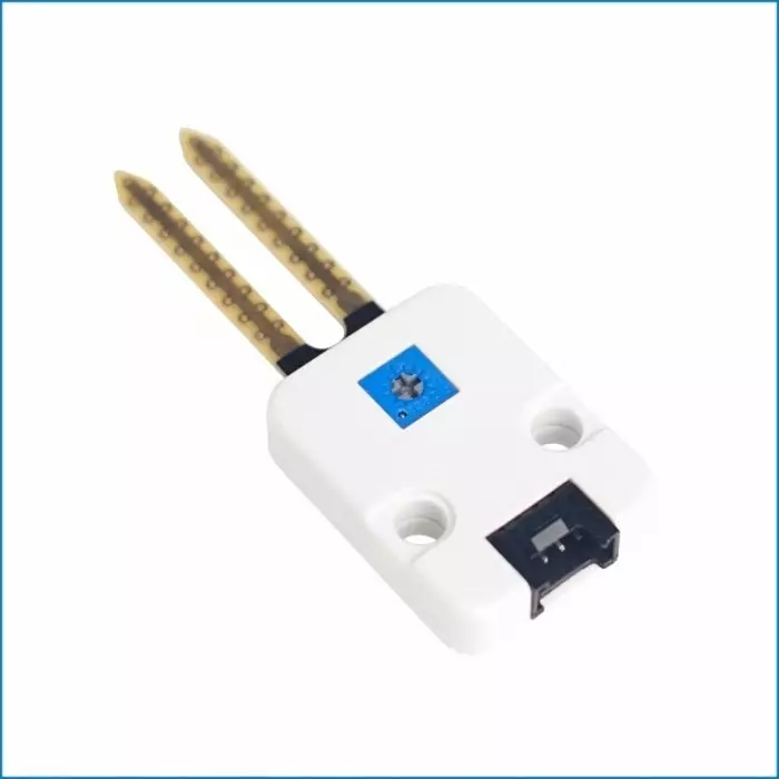 M5Stack Earth Moisture Unit Sensor Board M5 Core M5StickC M5StickV, U019