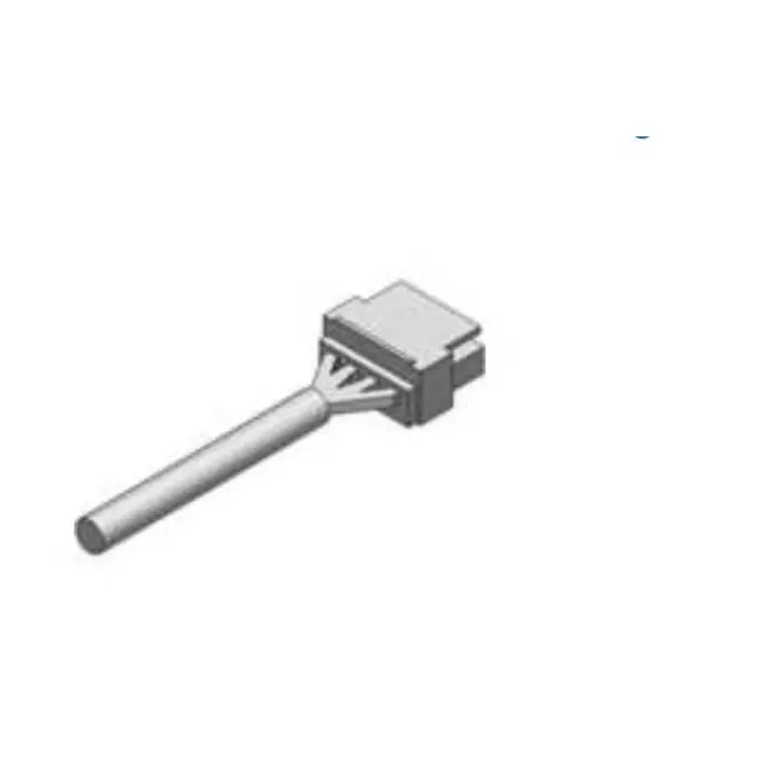 SMC PFMB Series Display Module for Use with Measuring Flow, ZS-33-D