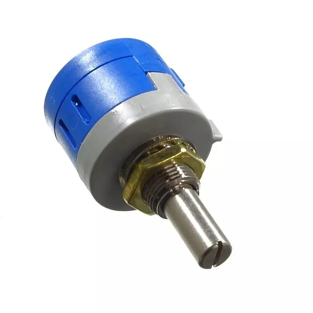 midori-rotation-angle-sensor-hp-18-1k