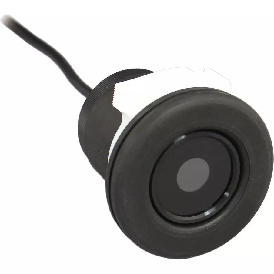 Hokuyo Ignition Detection Sensor Basic Type, PA-SC3RC