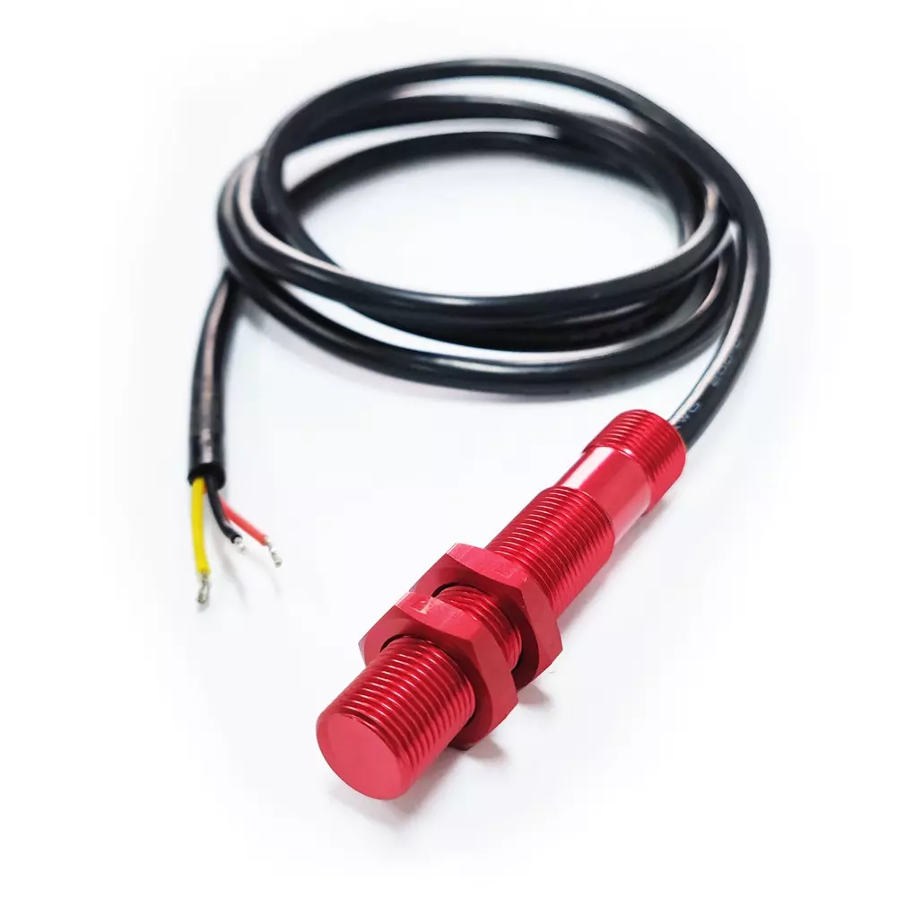 rs-pro-hall-effect-sensor-2713088