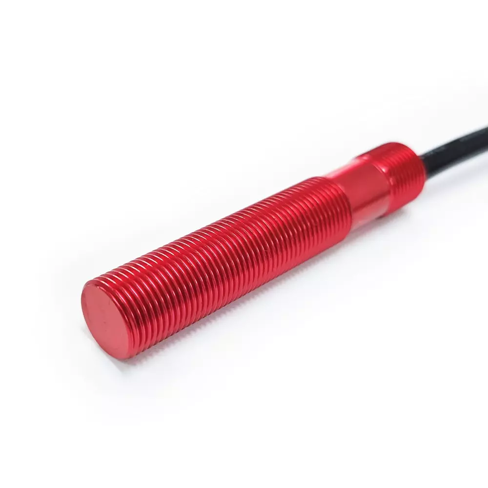 rs-pro-hall-effect-sensor-2713088