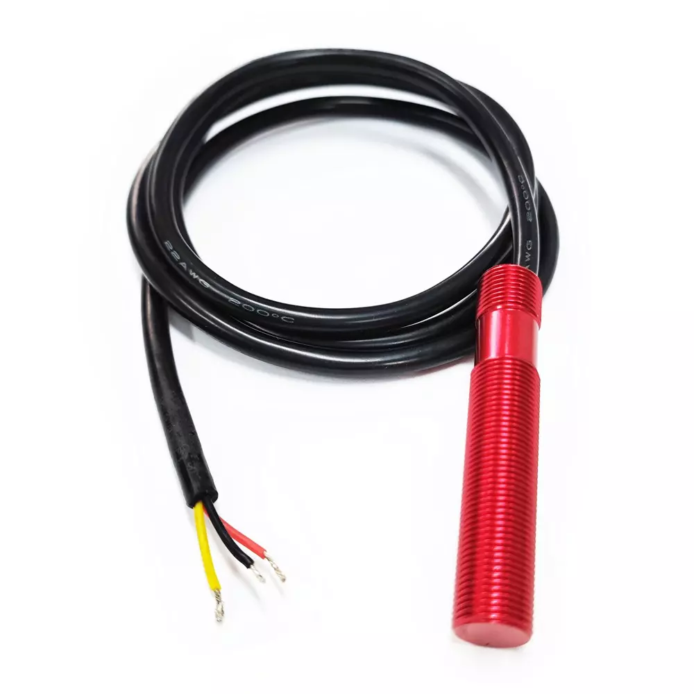 rs-pro-hall-effect-sensor-2713088