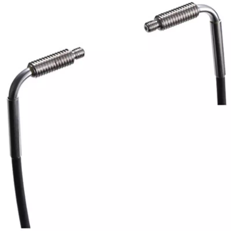 azbil-fiber-unit-external-shape-f-2-m-cable-length-hpf-t010-l05