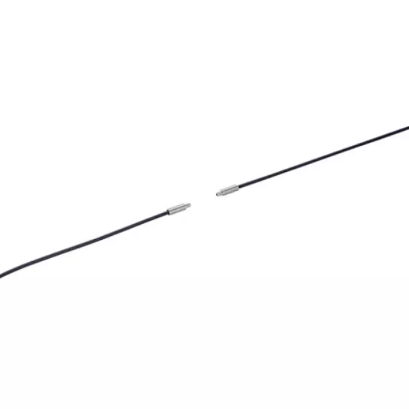 Azbil Fiber Unit External Shape A 2 m Cable Length, HPF-T012-L05