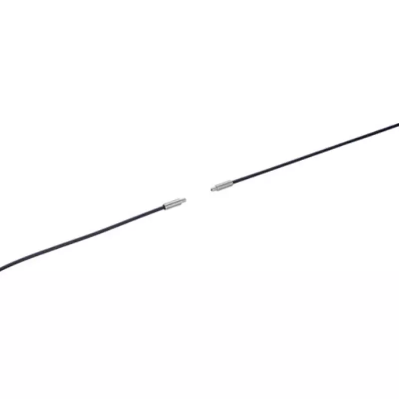 azbil-fiber-unit-external-shape-a-2-m-cable-length-hpf-t012-l05