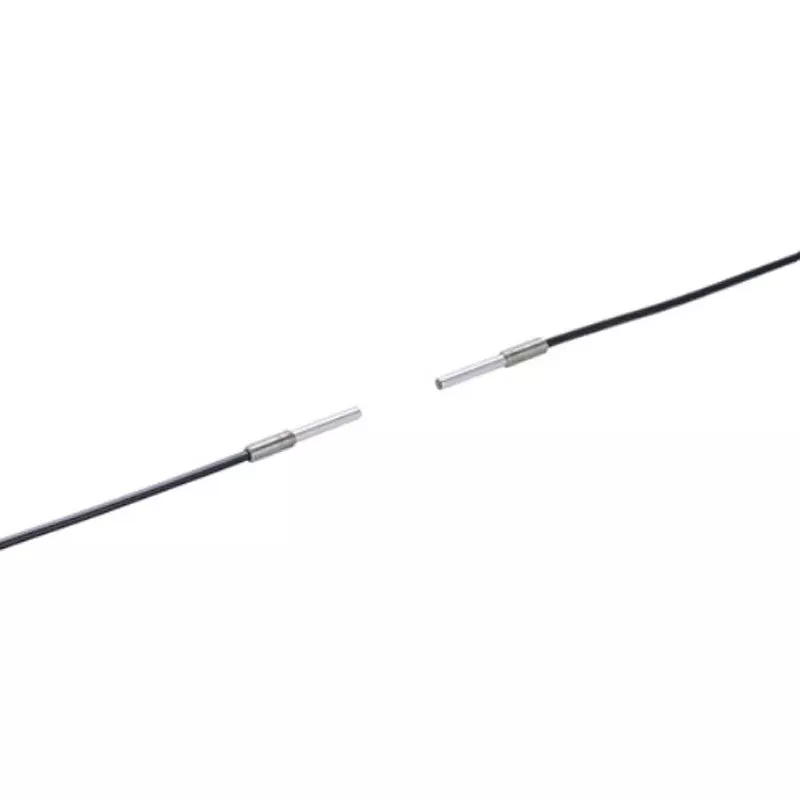 Azbil Fiber Unit Outer Shape B 2 m Cable Length, HPF-T019-L05
