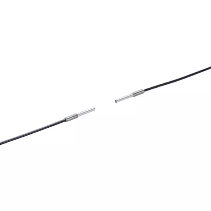 azbil-fiber-unit-outer-shape-b-2-m-cable-length-hpf-t019-l05