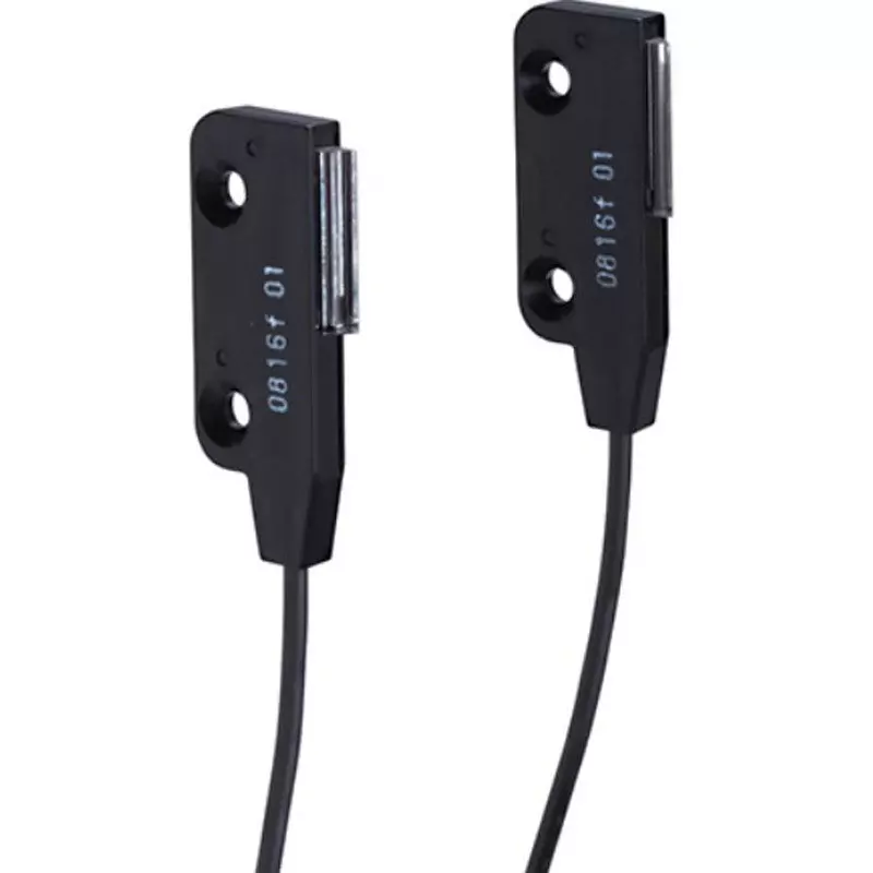 Azbil Fiber Unit External Shape C 2 m Cable Length, HPF-T021S-L05