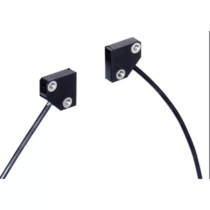 azbil-fiber-unit-external-shape-c-2-m-cable-length-hpf-t021s-l05