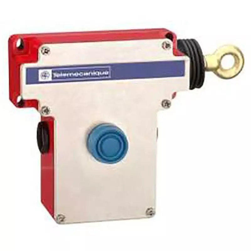 TELEMECANIQUE SENSORS Telemecanique Sensor 250 V Maximum DC Voltage, XY2CE1A290