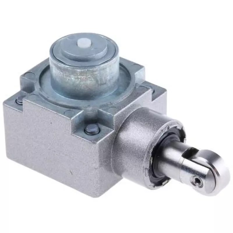 TELEMECANIQUE SENSORS Telemecanique Sensor OsiSense XC series Suitable crimping terminal head Accessory type, ZCKE65
