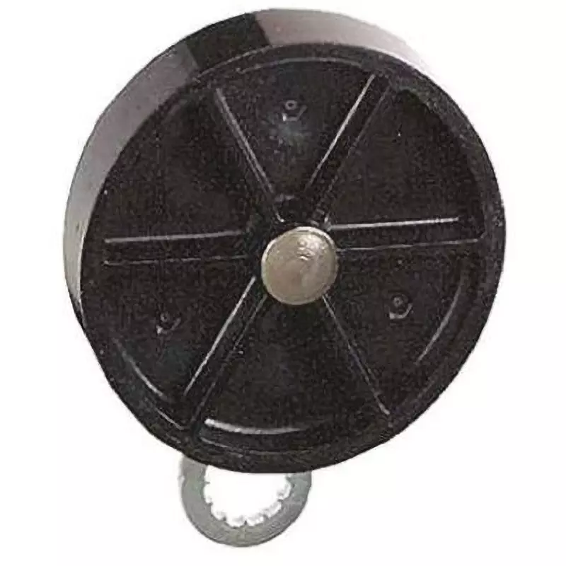 TELEMECANIQUE SENSORS Telemecanique Sensor OsiSense XC series Suitable crimping terminal lever Accessory type, ZCY39