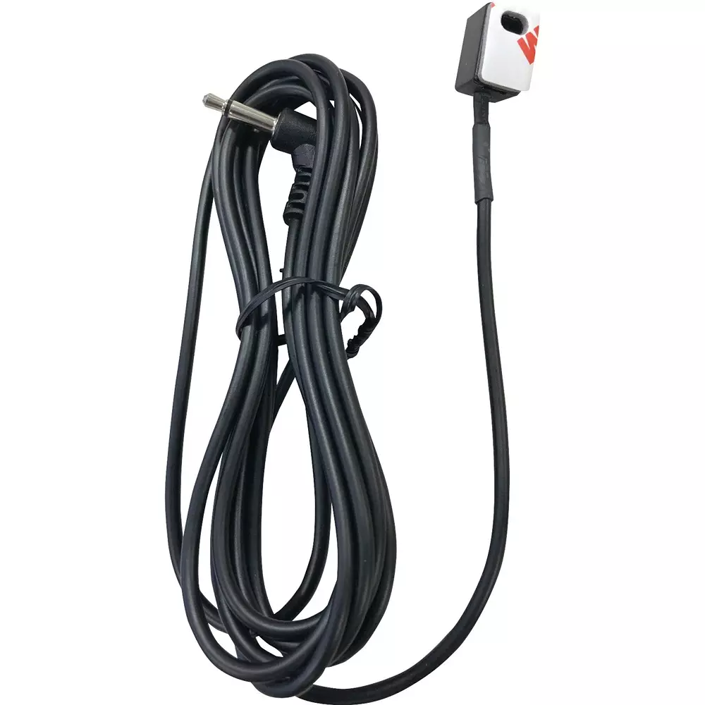 TRUSCO Watch Light Sensor 1800 m Cable Length, HSC-1.8