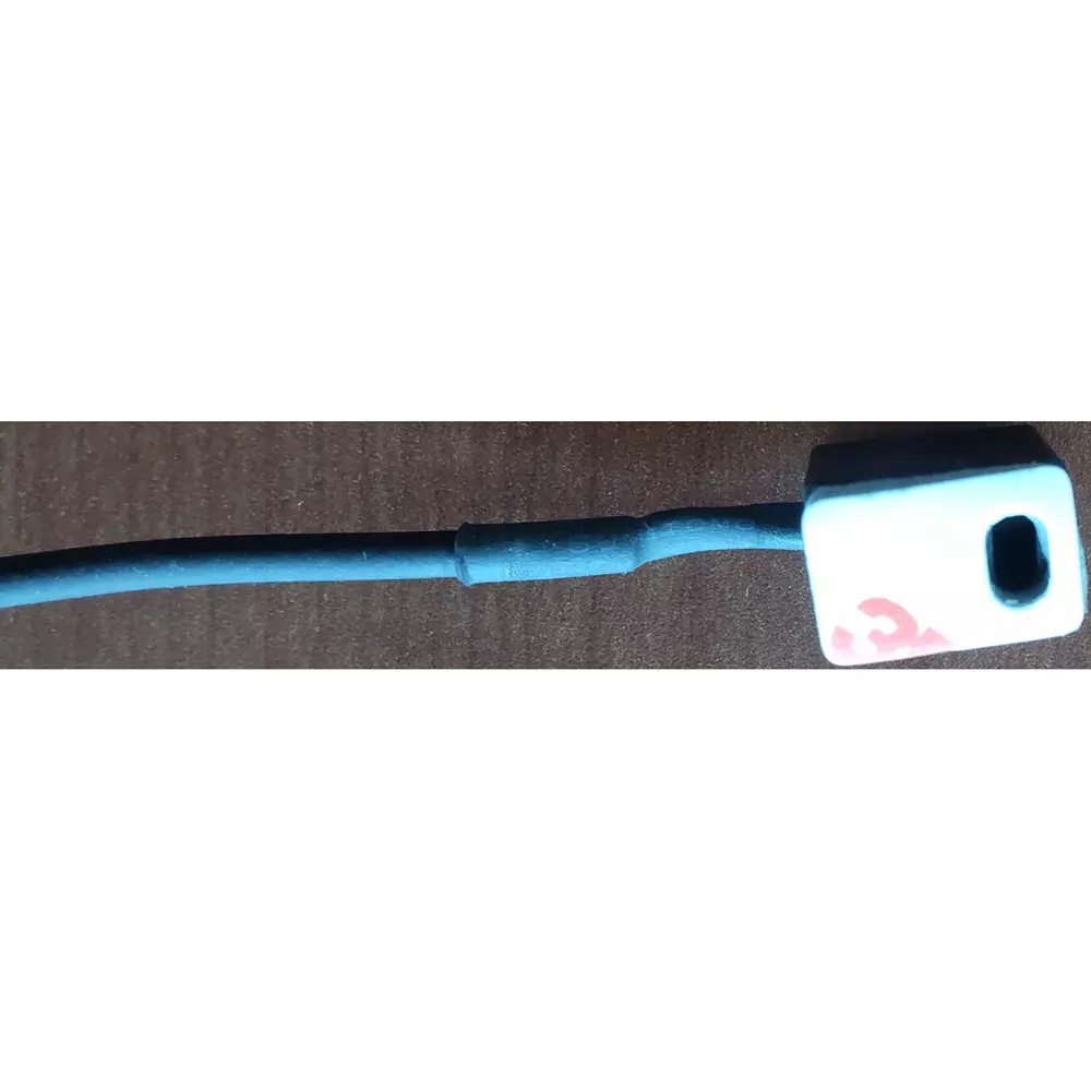 trusco-watch-light-sensor-1800-m-cable-length-hsc-18