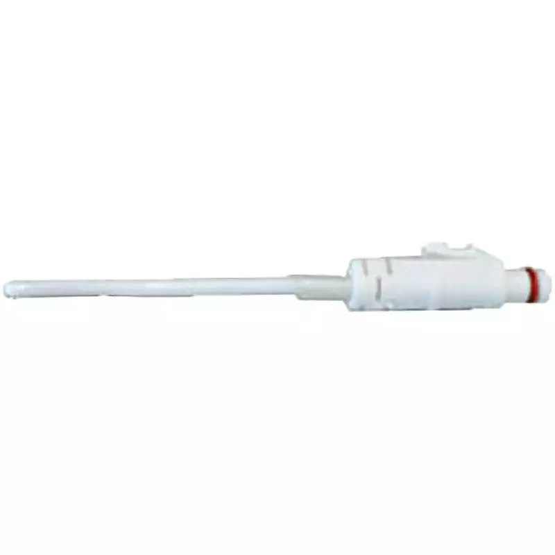 T&D Fluoropolymer Film Sensor Thermistor, fluororesin coated wire Material TR-52 i Suitable For, TR-5101