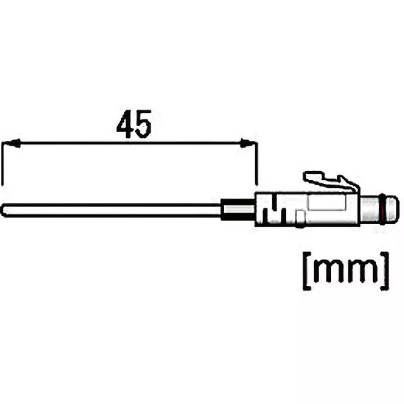 td-fluoropolymer-film-sensor-10931524
