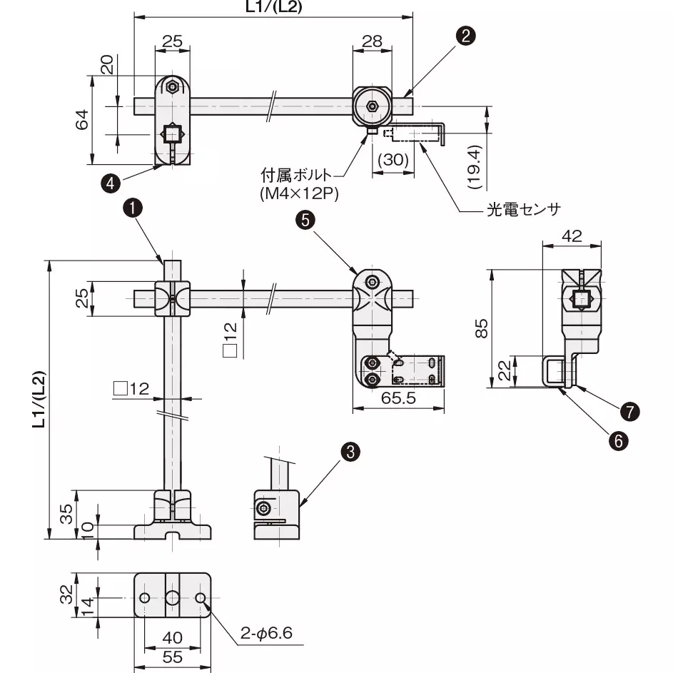 iwata-sensor-stand-sjf-sjh-type-46702835