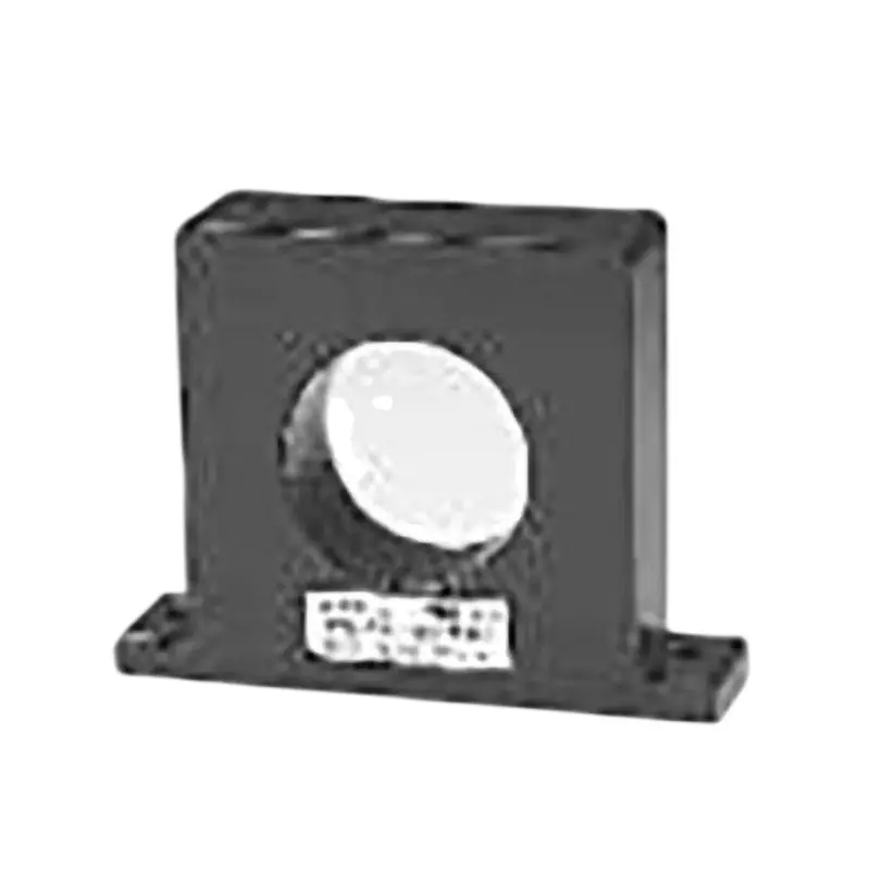 URD AC Current Sensor -20 ℃ to + 75 ℃ ≦ 80% RH No condensation Operation Environment 500 VDC, ≥100 MΩ o, CTL-36-S56-10B1