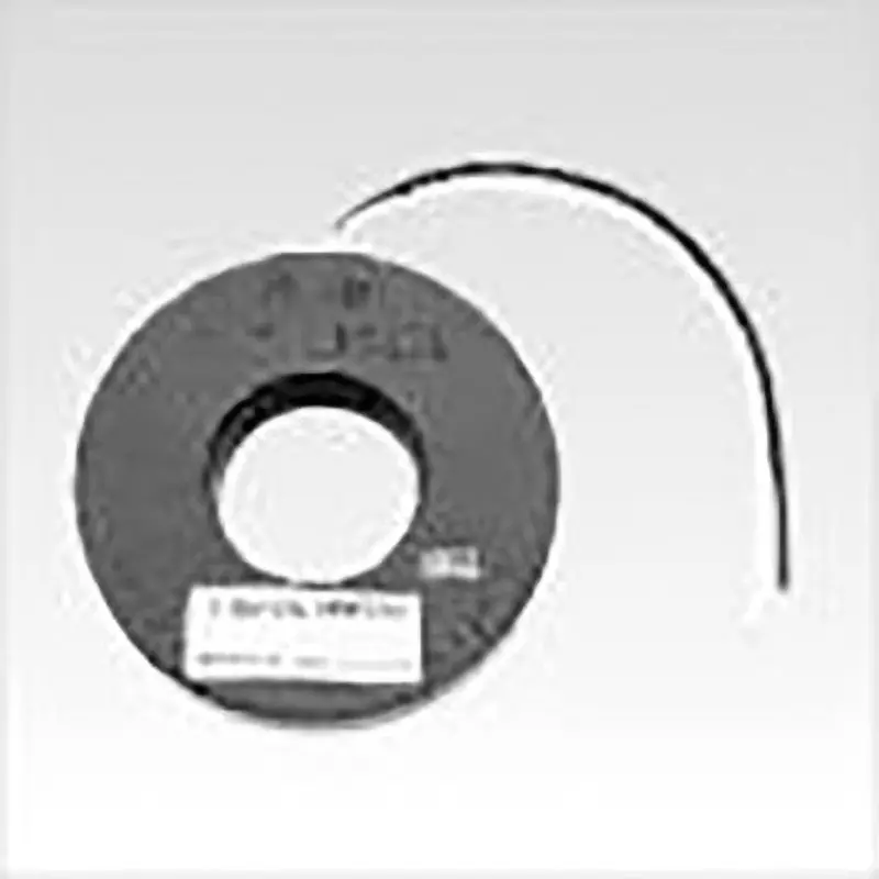 URD AC Current Sensor -20 ℃ to + 75 ℃ 80% RH No condensation Operation Environment DC500 V, ≧ 100 MΩ (be, CTL-24-S28-10Z