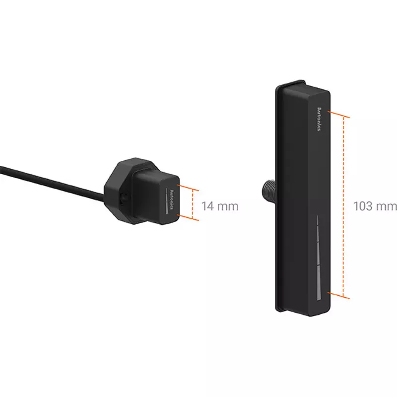 autonics-inductive-linear-position-sensor-12924847