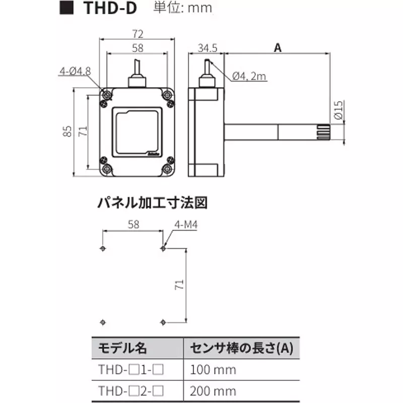 autonics-temperaturehumidity-sensor-75621248