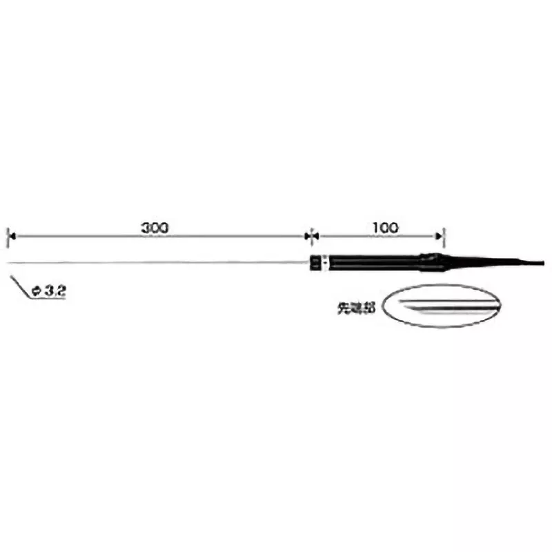 custom-sensor-2856183