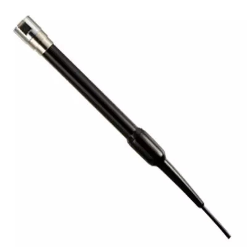 CUSTOM Sensor Thermistor Sensor Non-waterproof, TS-03SF