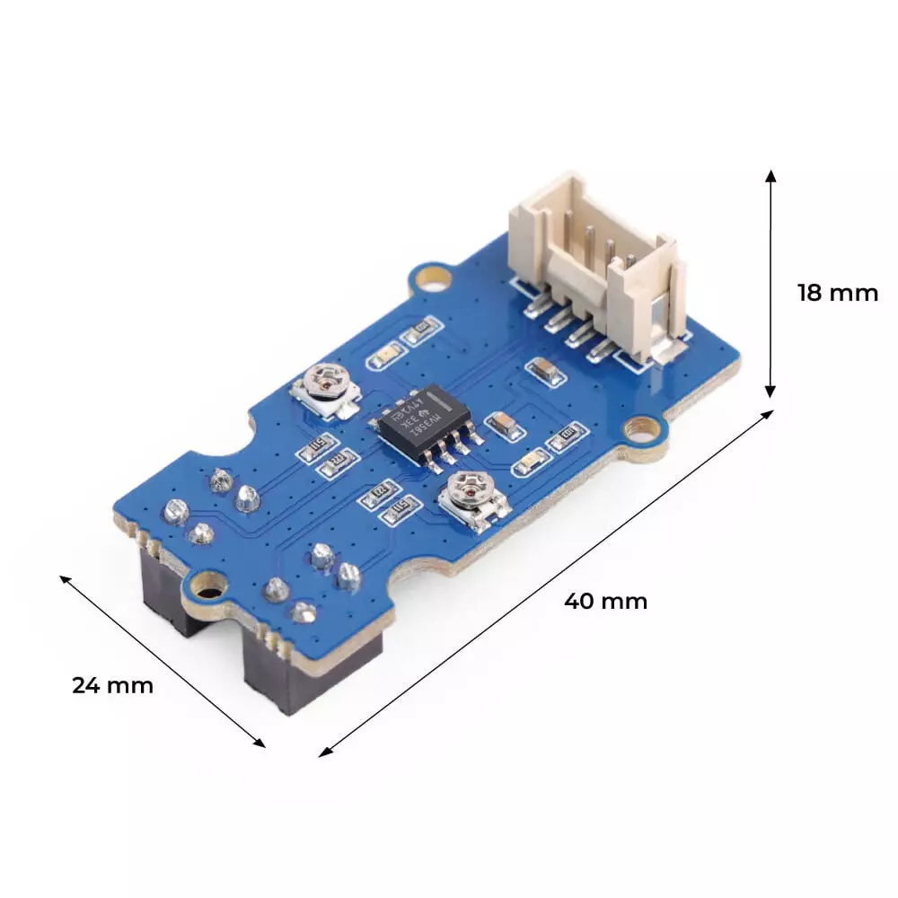 seeed-studio-infrared-line-follower-sensor-68657106