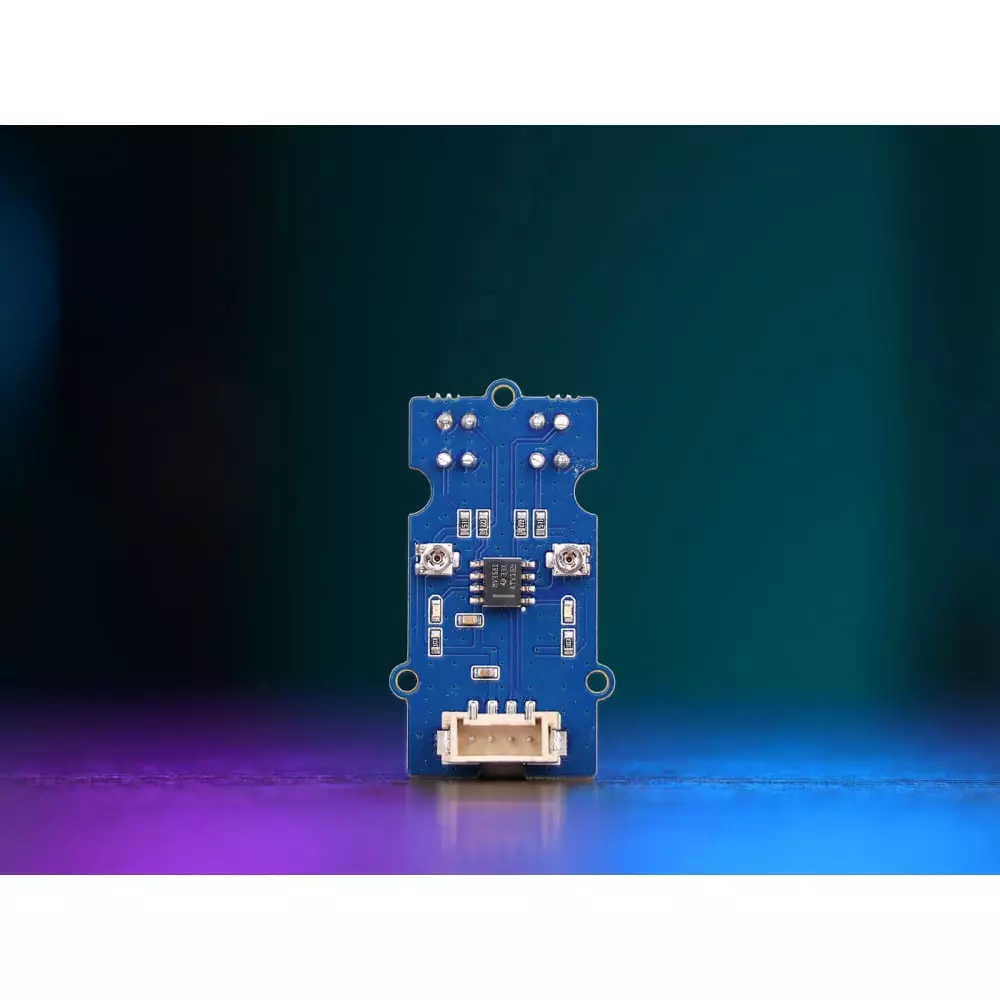 seeed-studio-infrared-line-follower-sensor-68657106
